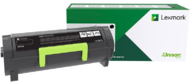 Lexmark B2442DW/B2546DN/B2546DW Eredeti Toner Fekete