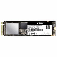 ADATA 1TB XPG SX8200 Pro M.2 2280 PCIe Gen3x4 SSD