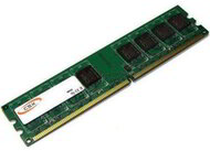 CSX 4GB /2400 DDR4 RAM