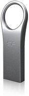 Silicon Power 16GB Firma F80 Silver