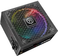 Thermaltake 650W Toughpower Grand (RGB Sync Edition) 80+ Gold tápegység