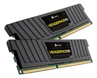 Corsair Vengeance DDR3 1600MHz / 16GB - Low profile