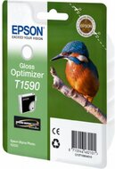 EPSON Patron Stylus Photo R2000 gloss optimizer, 17 ml