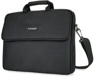 Kensington Classic SP17 táska (Sleeve) 17", fekete
