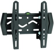 LCD/LED univerzális billenthető fali konzol