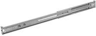 SUPERMICRO 19" to 26.4" outer rail, /quick for 1U 17.2" W chassis, Retail