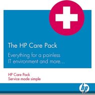 HP UK735E 3y garancia kiterjesztés