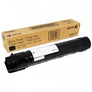 Xerox 7525/7530/7545 Toner (26000 lap)