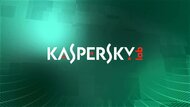 Kaspersky Antivirus hosszabbítás HUN 3 Felhasználó 1 év online vírusirtó