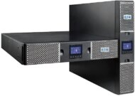 Eaton 9PX 2200I RT2U 2200VA / 2200W On-Line UPS