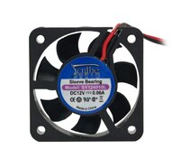 Scythe Mini Kaze SY124010L