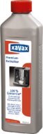 Hama 110732 Xavax Prémium vízkőoldó folyadék automata kávéfőzőkhöz (500ml)