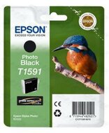 EPSON Patron Stylus Photo R2000 fekete, 17 ml