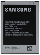 Samsung EB-B800BEBECWW Akkumulátor / Note 3