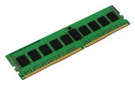 Lenovo ThinkServer DDR-4 8GB /2133 Reg ECC