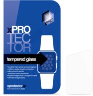 Xprotector Apple Watch 42mm Edzett üveg kijelzővédő