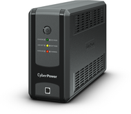 Cyber Power UT850EG-FR 850VA / 425W Vonalinteraktív Back-UPS