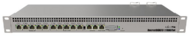 MikroTik RB1100x4 1U Rackmount Router