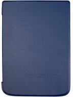 Pocketbook Shell 7.8" E-Book olvasó Tok - Kék