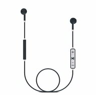 Energy Sistem Earphones 1 Bluetooth Headset Szürke