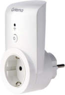 Emos P5530 WiFi idözítős aljzat