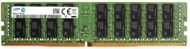 Samsung 16GB /2666 DDR4 ECC Szerver RAM