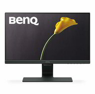 BenQ 21.5" GW2283 monitor