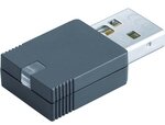 USB Wireless Adapter for C18 modells