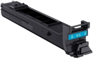 Konica Minolta IU-214C Eredeti Képalkotó egység Cián