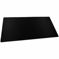 Nitro Concepts Deskmat DM16 Gaming Egérpad