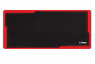 Nitro Concepts Deskmat DM9 Gaming Egérpad