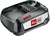 Bosch BHZUB1830 Power for ALL 18V Porszívó Akkumulátor