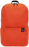 Xiaomi Mi Casual Daypack Kisméretű hátizsák - Narancs