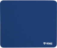 Yenkee YPM 1000BE Egérpad - Kék