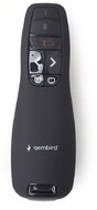 Gembird Wireless prezenter WP-L-02
