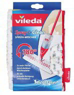 Mop accessory Vileda Spray & Clean