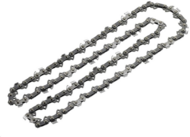 Bosch F016800256 30 cm-es fűrészlánc (1.1 mm)