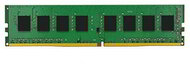 Kingston 8GB 2666MHz DDR4 CL19 1Rx8 VLP