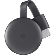 Google Chromecast 3 /GA00439/