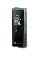 Bosch ZAMO III digitális lézeres távolságmérő /0603672700/