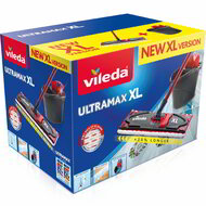Mop Vileda Ultramax BOX XL szet