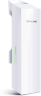 TP-Link CPE210 Outdoor Wireless Access Point