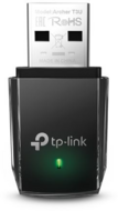 TP-Link Archer T3U AC1300 Mini Wireless MU-MIMO USB adapter