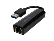 Kensington UA0000E USB 3.0 Gigabit Ethernet adapter /K33981WW/