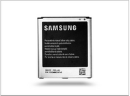 Samsung EB-B600BE 2600mAh Li-ion akkumulátor /gyári,csomagolás nélkül/