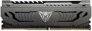 Patriot Viper Steel DDR4 8GB 3200MHz CL16-16-16-39