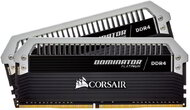Corsair Dominator Platinum 16GB DDR4, 3600MHz, 2x8GB DIMM, Unbuffered, 1.35V