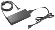 HP 150W Smart AC Adapter 4.5mm