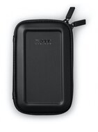 Port Designs Colorado Shock HDD tok, fekete