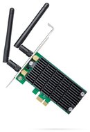 TP-LINK Wireless Adapter PCI-Express Dual Band AC1200, ARCHER T4E